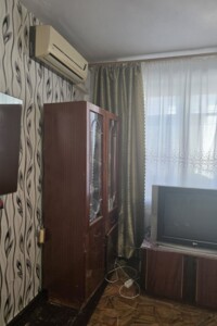 Продажа однокомнатной квартиры в Николаеве, на ул. Шоссейная, район Заводской фото 2