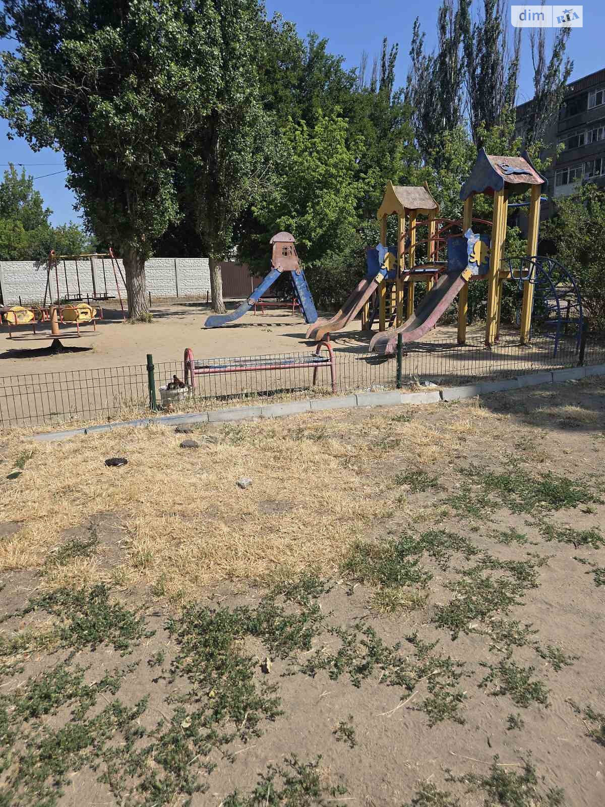 Продажа однокомнатной квартиры в Николаеве, на ул. Шоссейная, район Заводской фото 1 Продажа однокомнатной квартиры в Николаеве, на ул. Шоссейная, район Заводской фото 1
