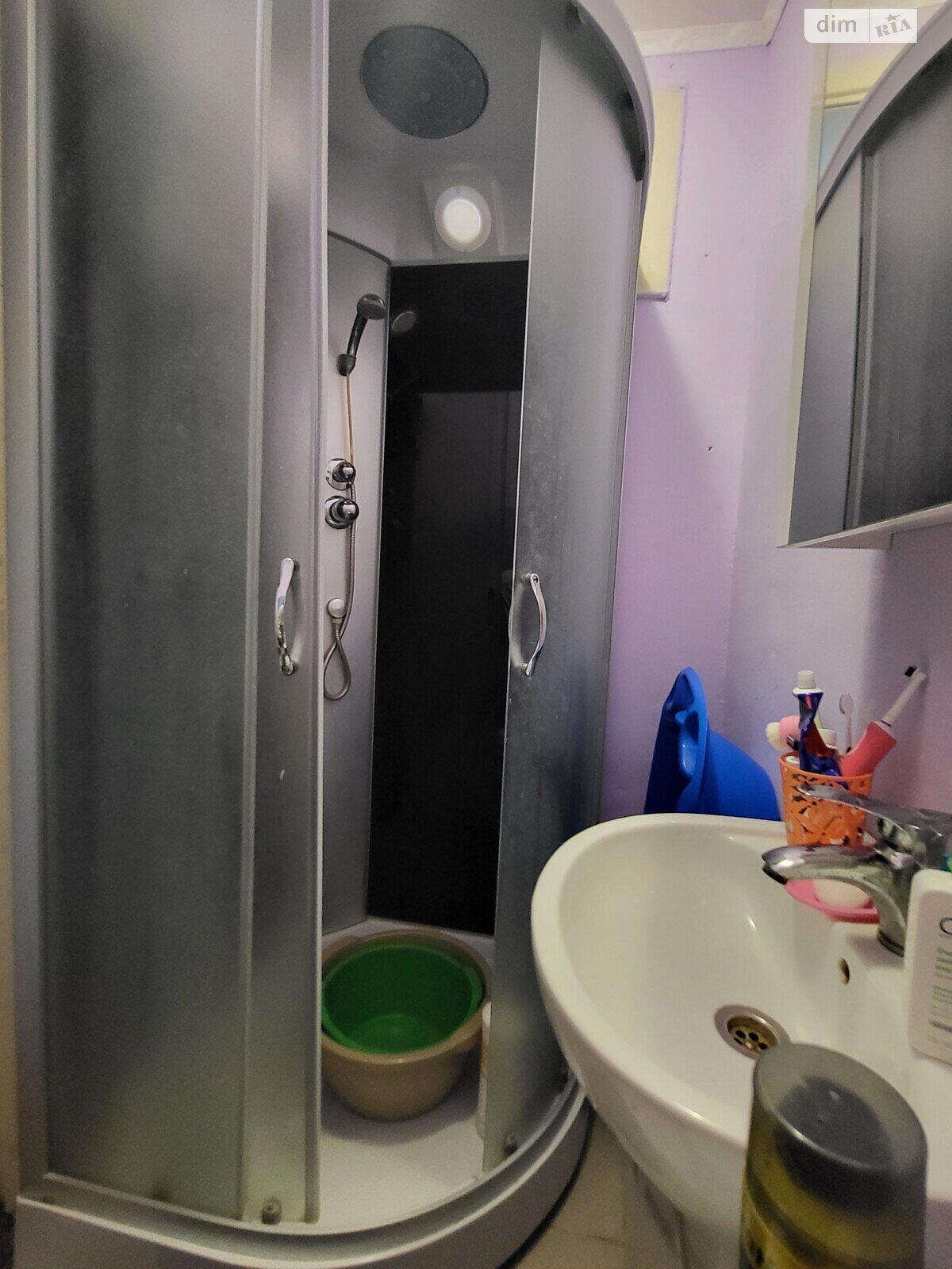 Продаж однокімнатної квартири в Миколаєві, на вул. Шосейна 83, район Заводський фото 1 Продаж однокімнатної квартири в Миколаєві, на вул. Шосейна 83, район Заводський фото 1