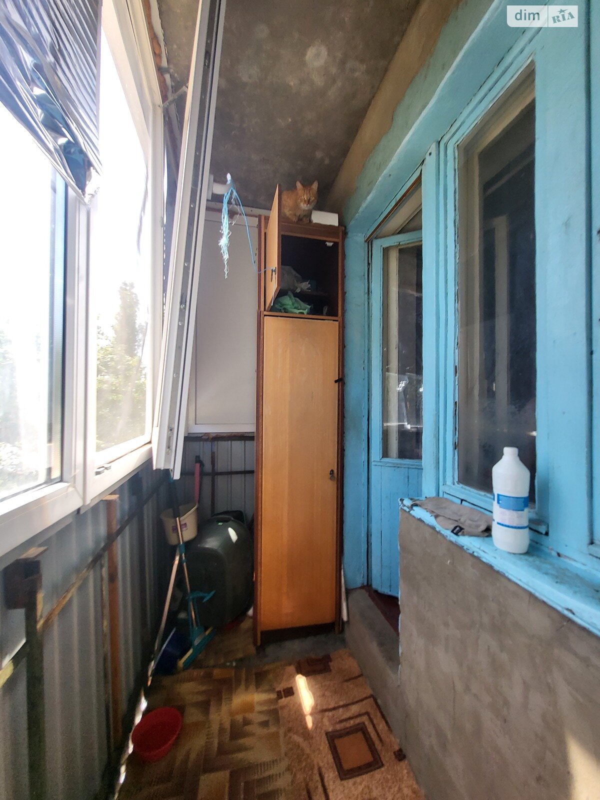 Продаж однокімнатної квартири в Миколаєві, на вул. Шосейна 83, район Заводський фото 1 Продаж однокімнатної квартири в Миколаєві, на вул. Шосейна 83, район Заводський фото 1