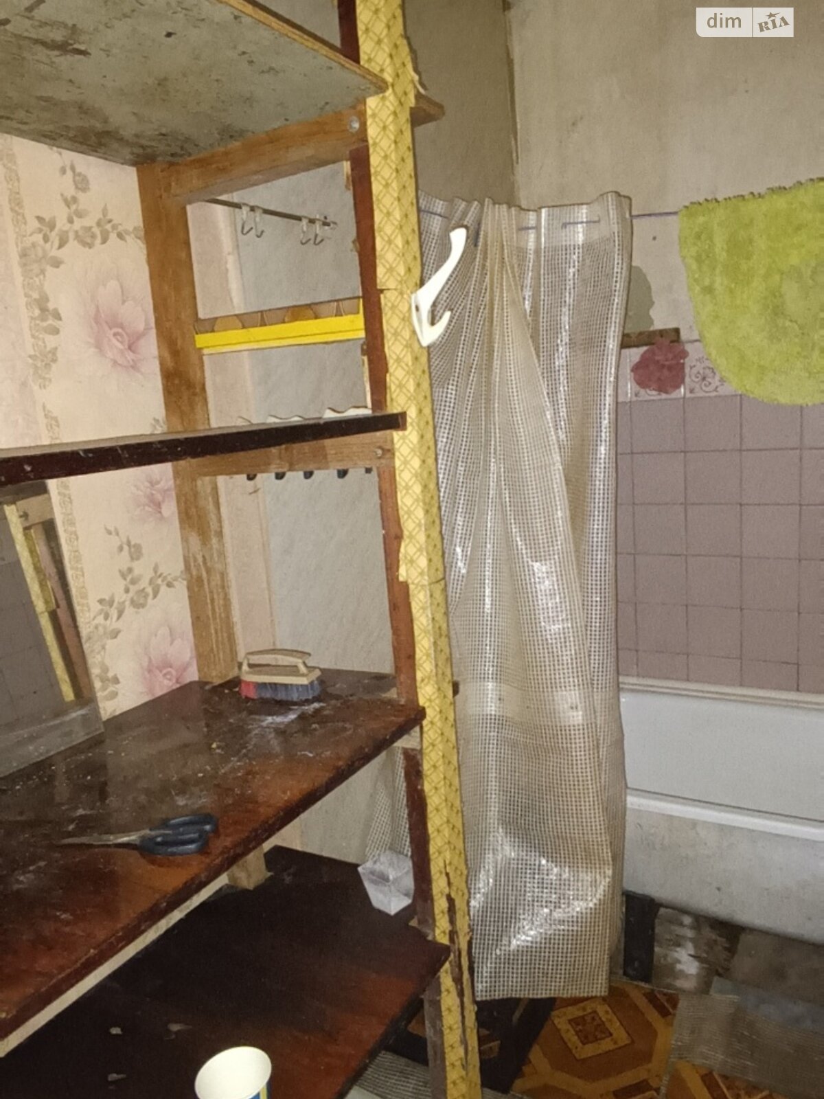 Продаж однокімнатної квартири в Миколаєві, на вул. Шосейна, район Заводський фото 1 Продаж однокімнатної квартири в Миколаєві, на вул. Шосейна, район Заводський фото 1