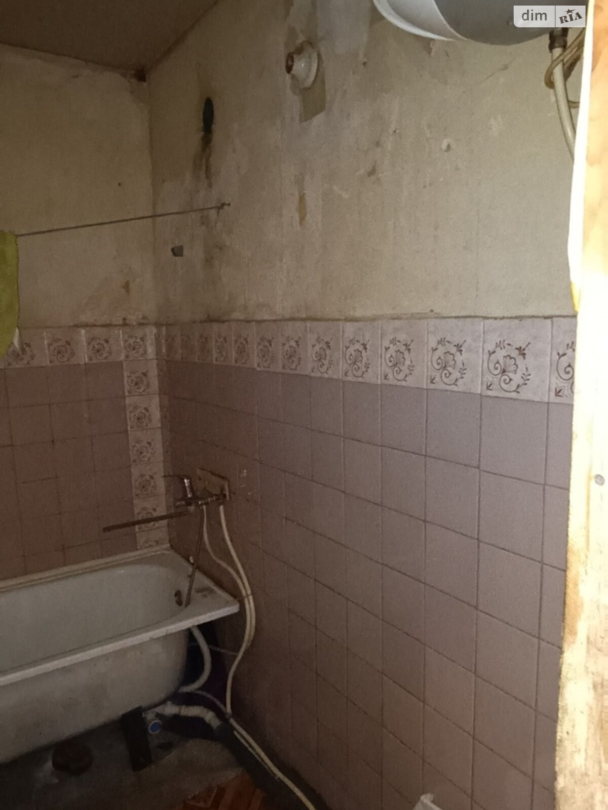 Продаж однокімнатної квартири в Миколаєві, на вул. Шосейна, район Заводський фото 1 Продаж однокімнатної квартири в Миколаєві, на вул. Шосейна, район Заводський фото 1