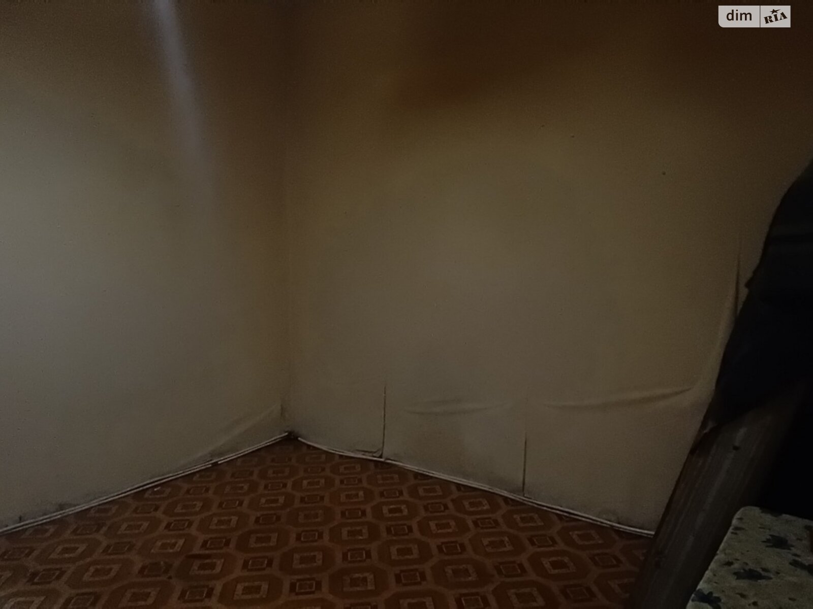 Продаж однокімнатної квартири в Миколаєві, на вул. Шосейна, район Заводський фото 1 Продаж однокімнатної квартири в Миколаєві, на вул. Шосейна, район Заводський фото 1