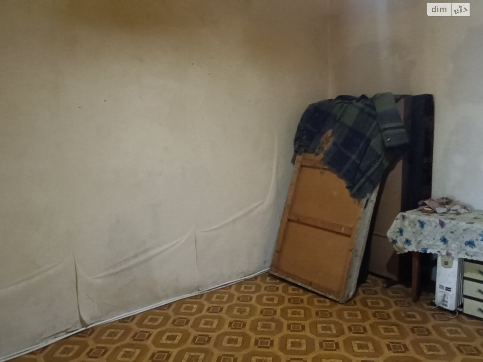 Продаж однокімнатної квартири в Миколаєві, на вул. Шосейна, район Заводський фото 1 Продаж однокімнатної квартири в Миколаєві, на вул. Шосейна, район Заводський фото 1