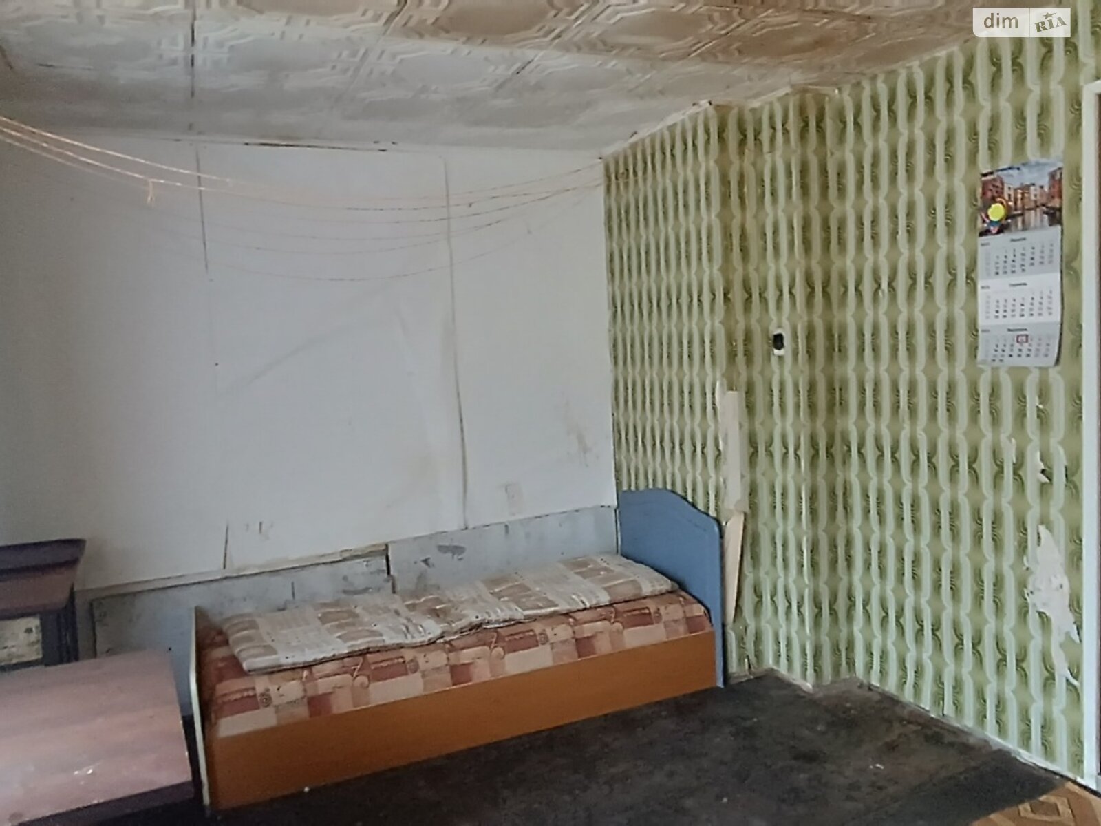 Продаж однокімнатної квартири в Миколаєві, на вул. Шосейна, район Заводський фото 1 Продаж однокімнатної квартири в Миколаєві, на вул. Шосейна, район Заводський фото 1