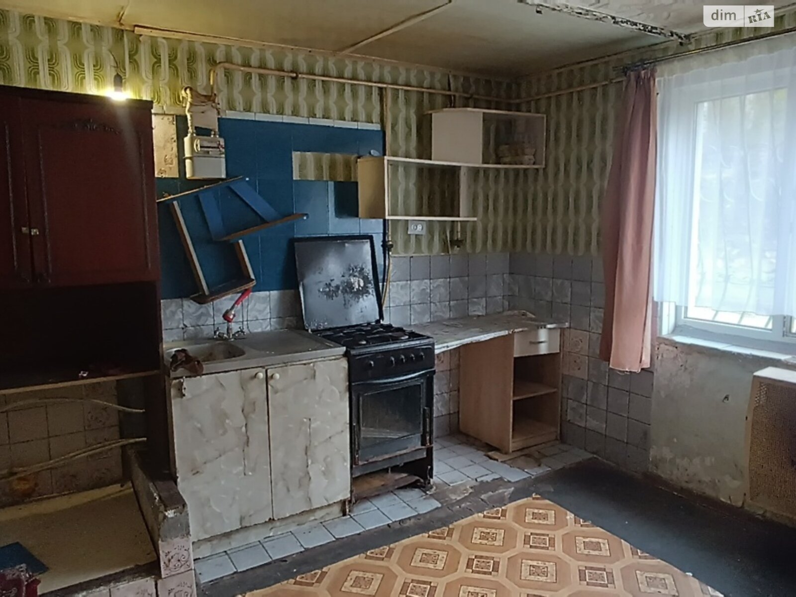 Продаж однокімнатної квартири в Миколаєві, на вул. Шосейна, район Заводський фото 1 Продаж однокімнатної квартири в Миколаєві, на вул. Шосейна, район Заводський фото 1