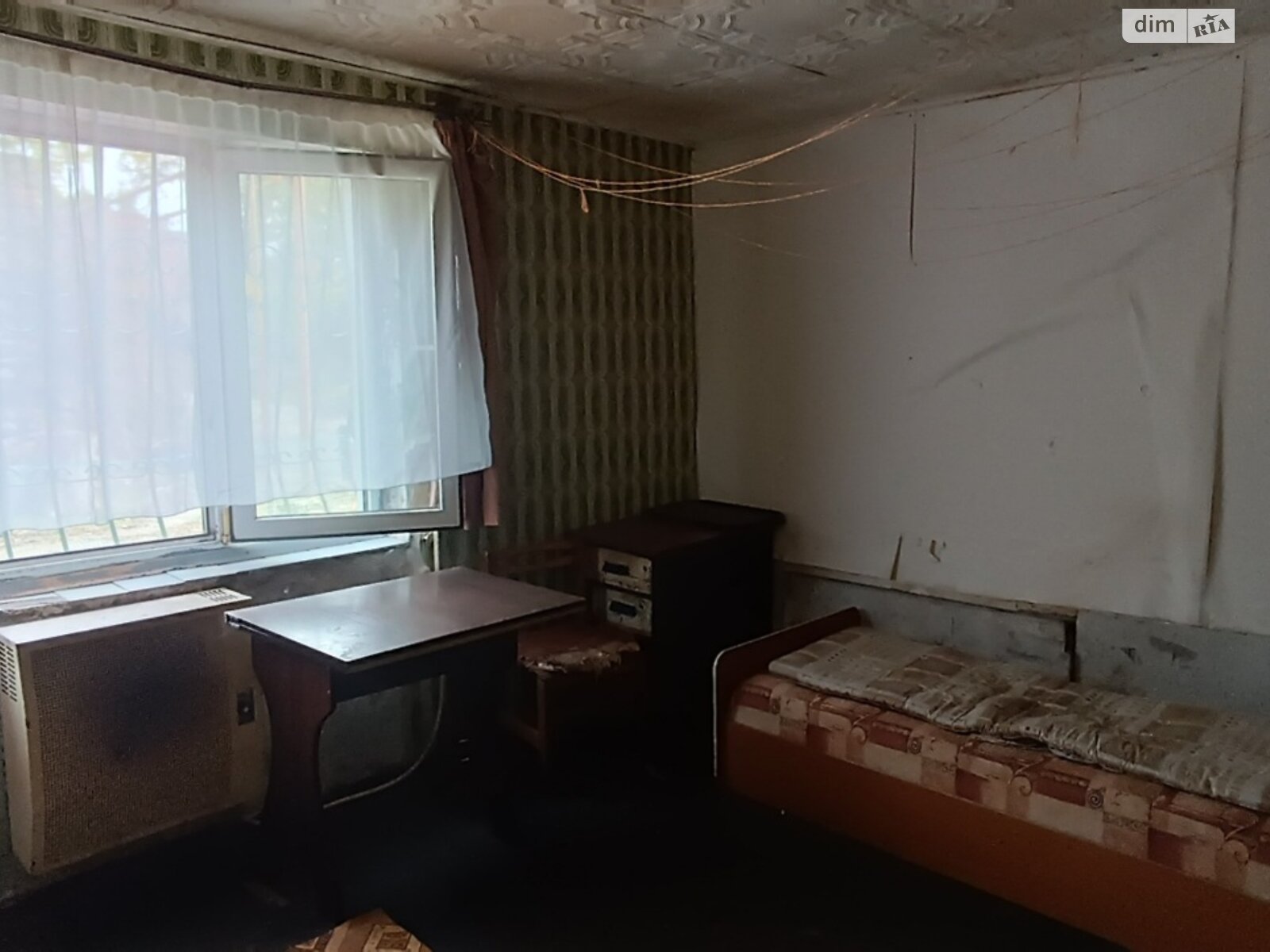 Продаж однокімнатної квартири в Миколаєві, на вул. Шосейна, район Заводський фото 1 Продаж однокімнатної квартири в Миколаєві, на вул. Шосейна, район Заводський фото 1