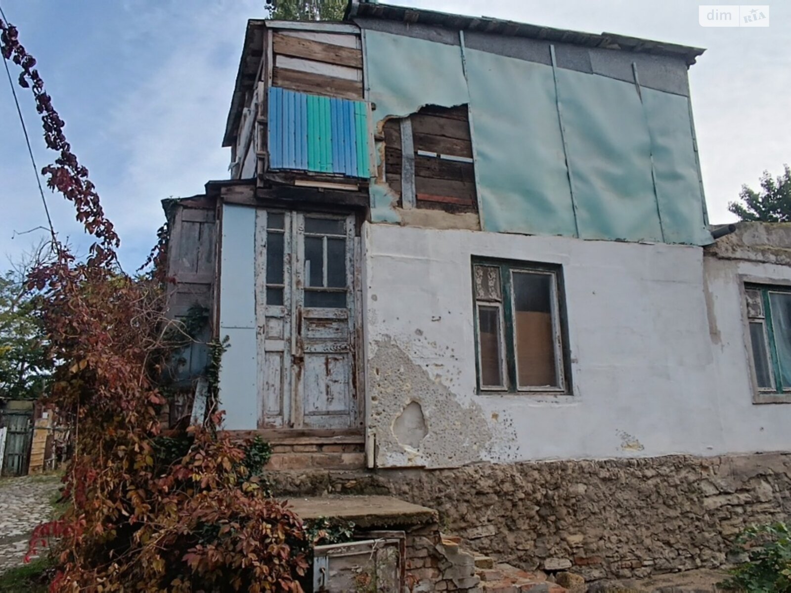 Продаж однокімнатної квартири в Миколаєві, на вул. Шосейна, район Заводський фото 1 Продаж однокімнатної квартири в Миколаєві, на вул. Шосейна, район Заводський фото 1