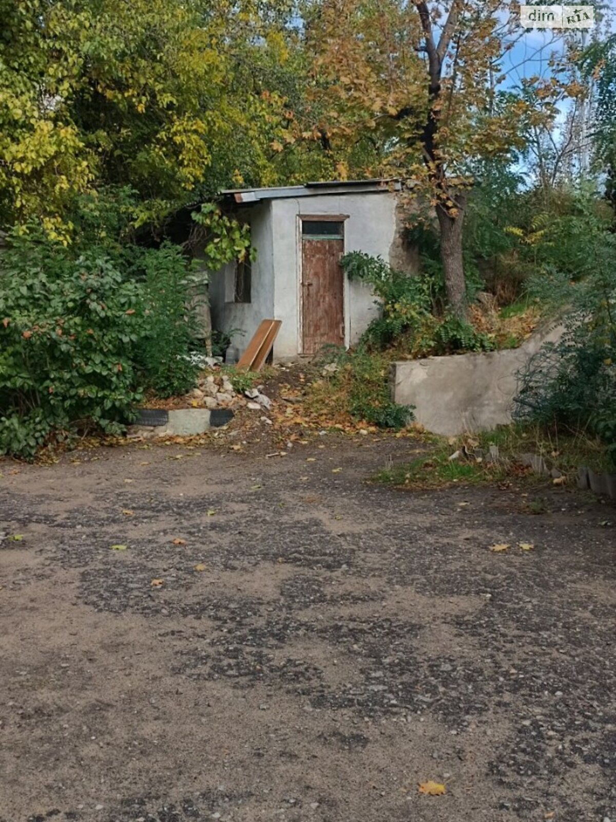 Продаж однокімнатної квартири в Миколаєві, на вул. Шосейна, район Заводський фото 1 Продаж однокімнатної квартири в Миколаєві, на вул. Шосейна, район Заводський фото 1