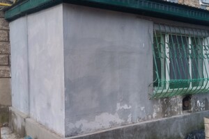 Продаж однокімнатної квартири в Миколаєві, на вул. Шосейна, район Заводський фото 2