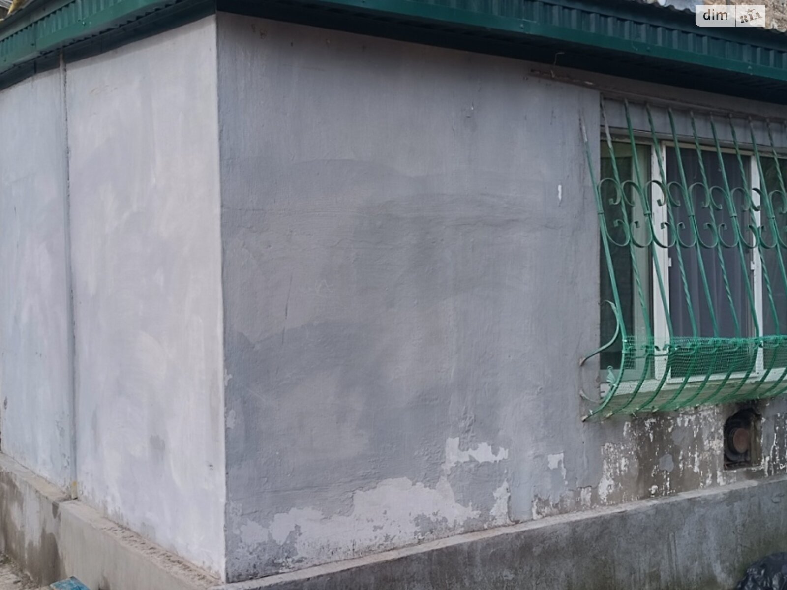 Продаж однокімнатної квартири в Миколаєві, на вул. Шосейна, район Заводський фото 1 Продаж однокімнатної квартири в Миколаєві, на вул. Шосейна, район Заводський фото 1