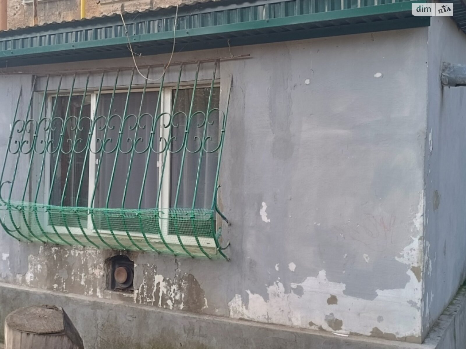 Продаж однокімнатної квартири в Миколаєві, на вул. Шосейна, район Заводський фото 1 Продаж однокімнатної квартири в Миколаєві, на вул. Шосейна, район Заводський фото 1