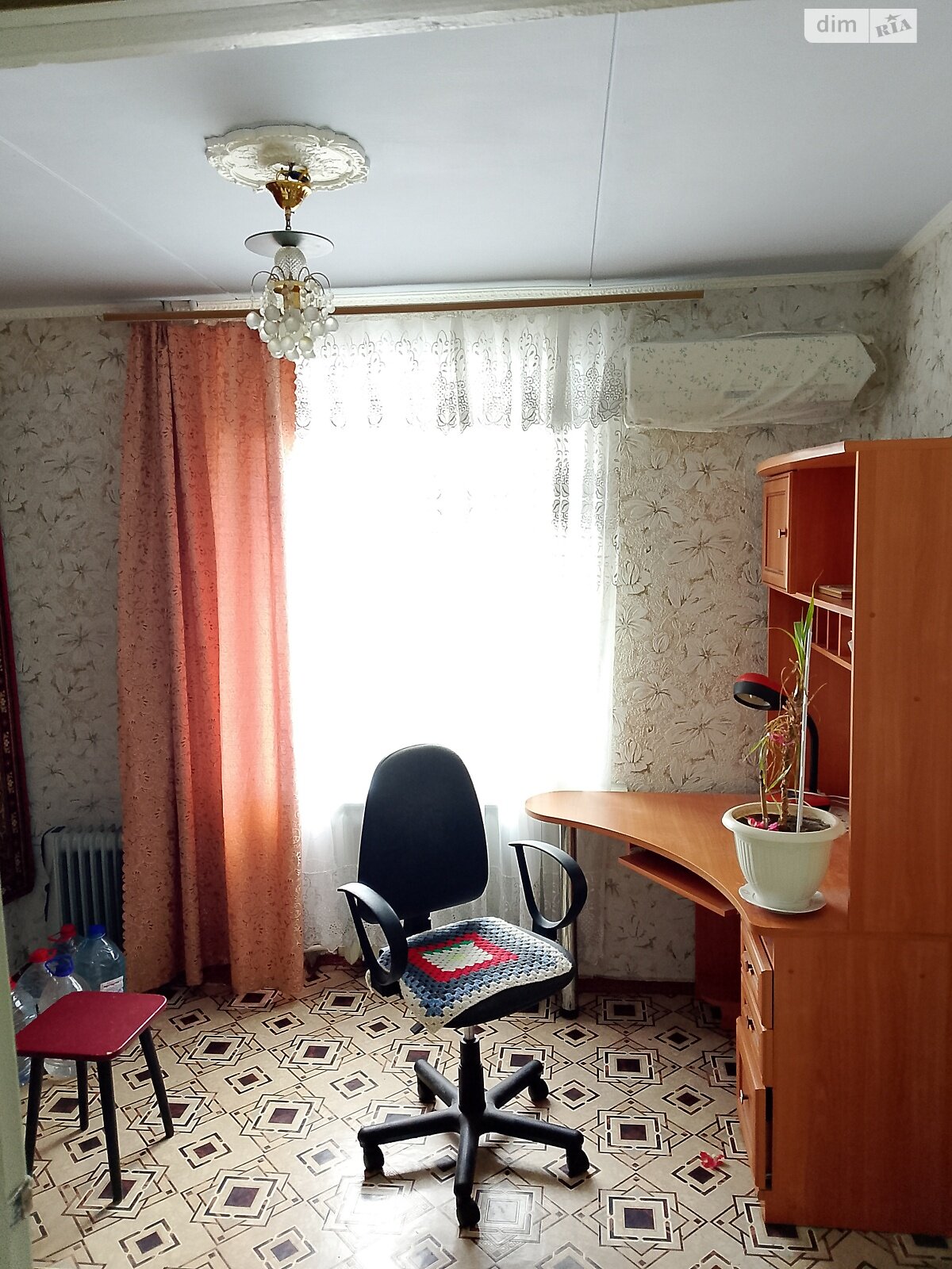 Продажа трехкомнатной квартиры в Николаеве, на ул. Шоссейная 105, район Заводской фото 1