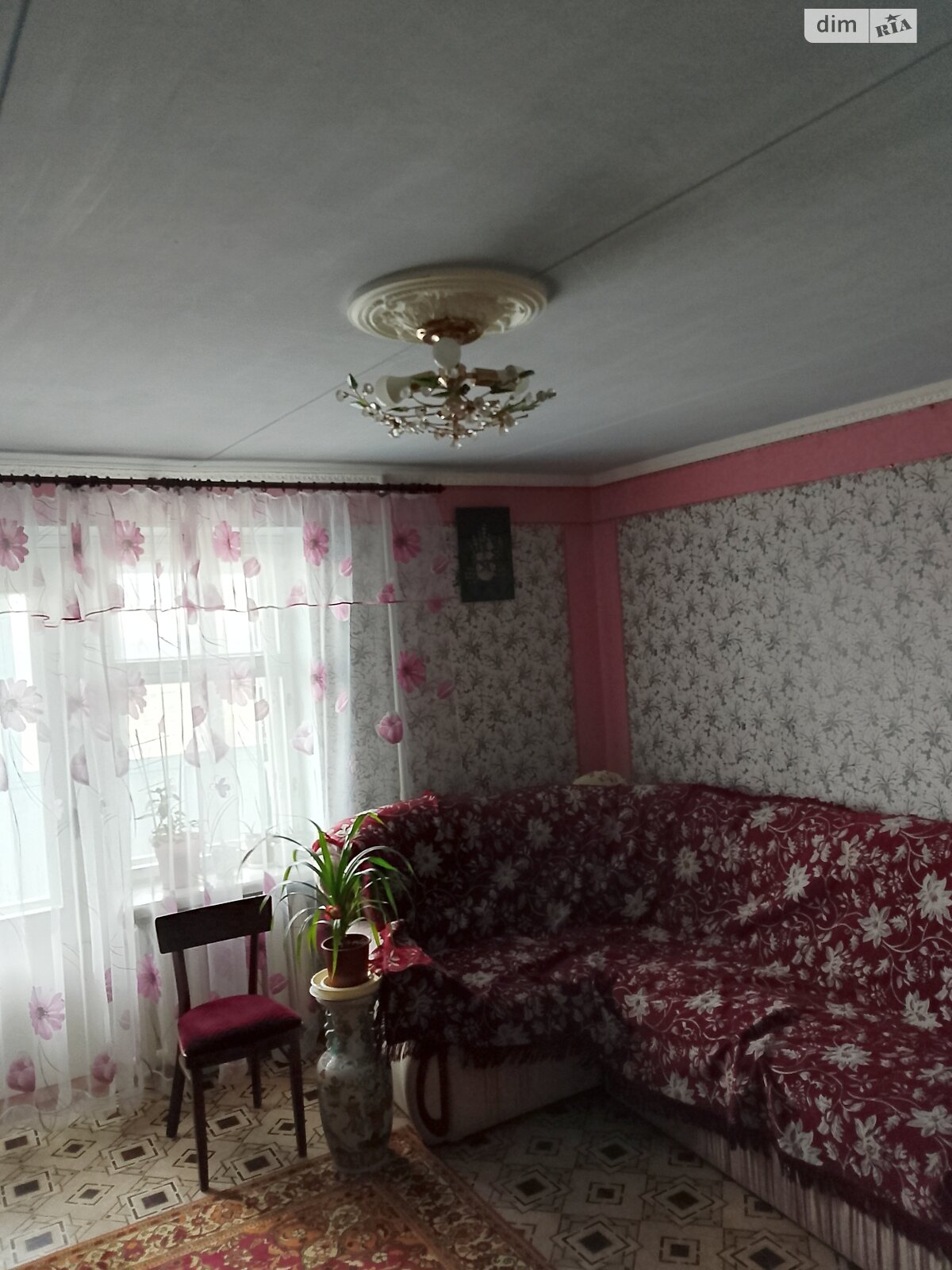 Продажа трехкомнатной квартиры в Николаеве, на ул. Шоссейная 105, район Заводской фото 1