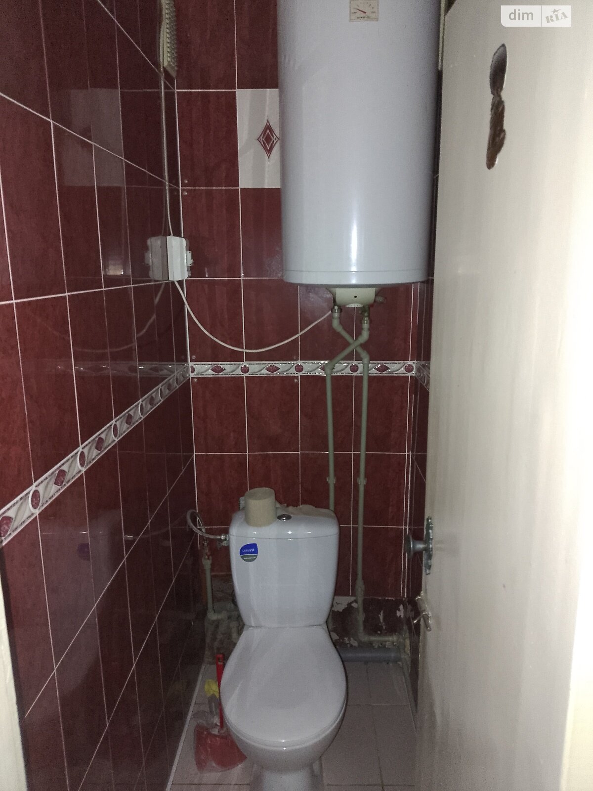 Продажа трехкомнатной квартиры в Николаеве, на ул. Шоссейная 105, район Заводской фото 1