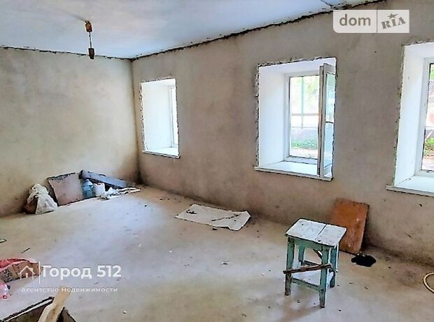 Продажа однокомнатной квартиры в Николаеве, на ул. Сидорчука район Заводской фото 1 Продажа однокомнатной квартиры в Николаеве, на ул. Сидорчука район Заводской фото 1