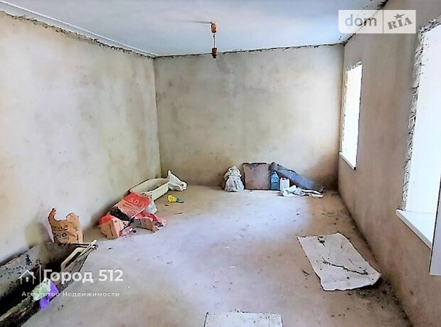 Продажа однокомнатной квартиры в Николаеве, на ул. Сидорчука район Заводской фото 1 Продажа однокомнатной квартиры в Николаеве, на ул. Сидорчука район Заводской фото 1