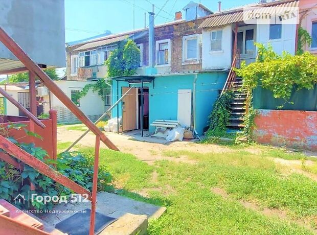 Продажа однокомнатной квартиры в Николаеве, на ул. Сидорчука район Заводской фото 1 Продажа однокомнатной квартиры в Николаеве, на ул. Сидорчука район Заводской фото 1