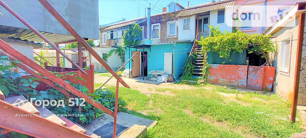 Продаж однокімнатної квартири в Миколаєві, на вул. Сидорчука, район Заводський фото 1 Продаж однокімнатної квартири в Миколаєві, на вул. Сидорчука, район Заводський фото 1