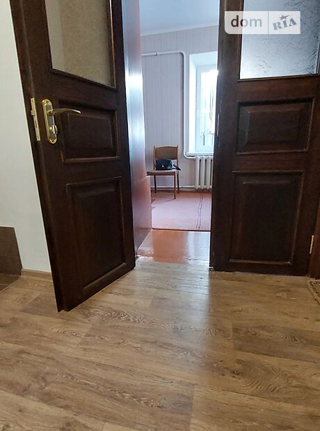 Продаж двокімнатної квартири в Миколаєві, на вул. Сидорчука, район Заводський фото 1 Продаж двокімнатної квартири в Миколаєві, на вул. Сидорчука, район Заводський фото 1