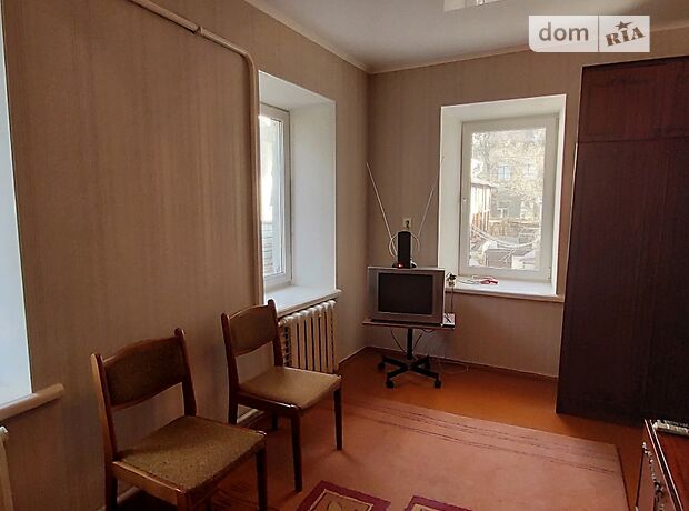 Продажа двухкомнатной квартиры в Николаеве, на ул. Сидорчука район Заводской фото 1