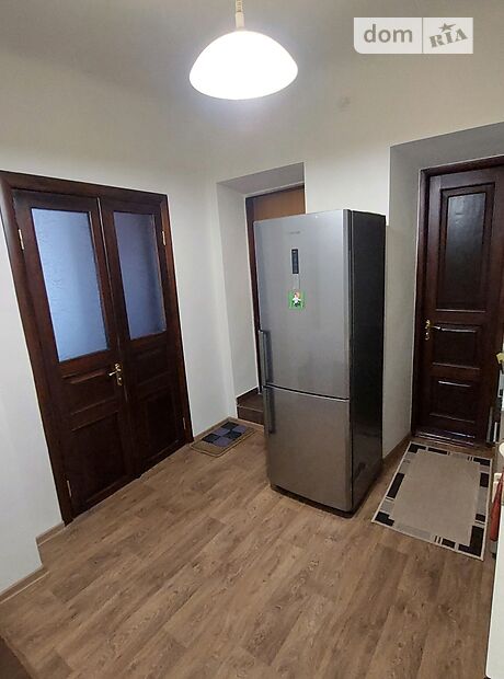 Продаж двокімнатної квартири в Миколаєві, на вул. Сидорчука, район Заводський фото 1 Продаж двокімнатної квартири в Миколаєві, на вул. Сидорчука, район Заводський фото 1