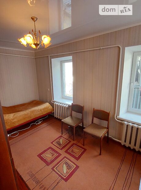 Продаж двокімнатної квартири в Миколаєві, на вул. Сидорчука, район Заводський фото 1 Продаж двокімнатної квартири в Миколаєві, на вул. Сидорчука, район Заводський фото 1