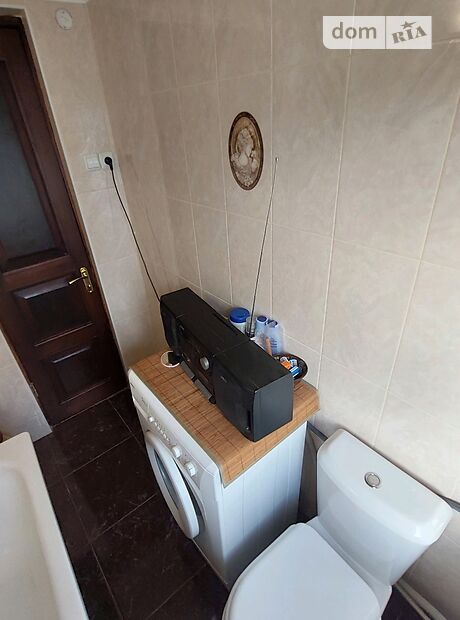 Продаж двокімнатної квартири в Миколаєві, на вул. Сидорчука, район Заводський фото 1 Продаж двокімнатної квартири в Миколаєві, на вул. Сидорчука, район Заводський фото 1