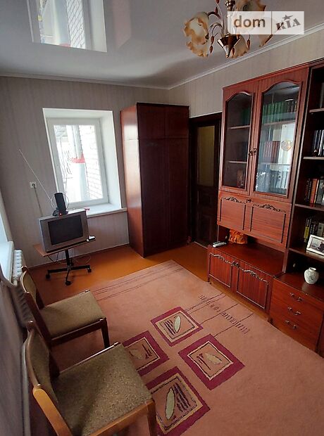 Продаж двокімнатної квартири в Миколаєві, на вул. Сидорчука, район Заводський фото 1 Продаж двокімнатної квартири в Миколаєві, на вул. Сидорчука, район Заводський фото 1
