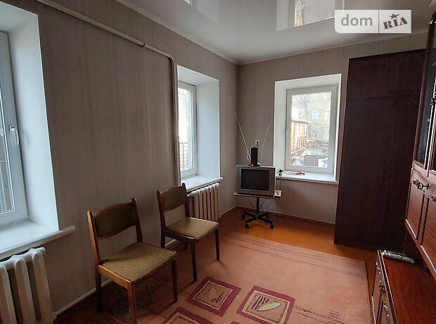 Продажа двухкомнатной квартиры в Николаеве, на ул. Сидорчука район Заводской фото 1