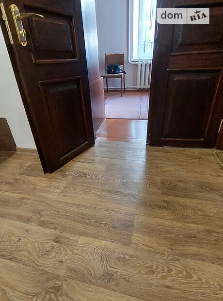 Продаж двокімнатної квартири в Миколаєві, на вул. Сидорчука, район Заводський фото 1 Продаж двокімнатної квартири в Миколаєві, на вул. Сидорчука, район Заводський фото 1