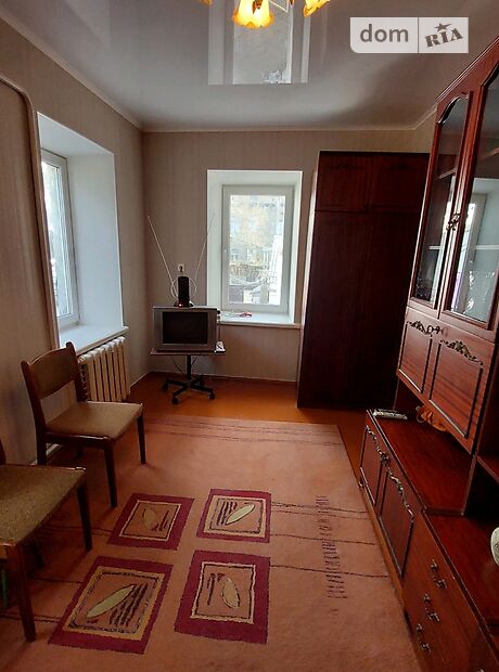 Продаж двокімнатної квартири в Миколаєві, на вул. Сидорчука, район Заводський фото 1 Продаж двокімнатної квартири в Миколаєві, на вул. Сидорчука, район Заводський фото 1