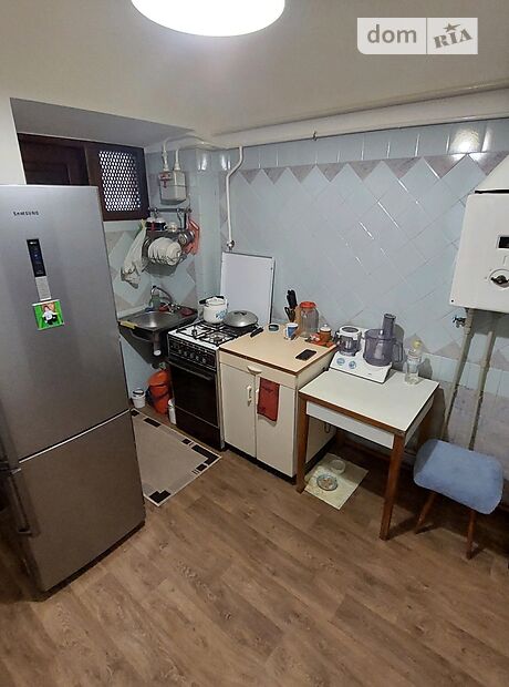 Продаж двокімнатної квартири в Миколаєві, на вул. Сидорчука, район Заводський фото 1 Продаж двокімнатної квартири в Миколаєві, на вул. Сидорчука, район Заводський фото 1