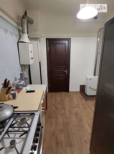 Продаж двокімнатної квартири в Миколаєві, на вул. Сидорчука, район Заводський фото 1 Продаж двокімнатної квартири в Миколаєві, на вул. Сидорчука, район Заводський фото 1
