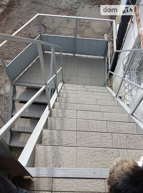 Продаж двокімнатної квартири в Миколаєві, на вул. Сидорчука, район Заводський фото 1 Продаж двокімнатної квартири в Миколаєві, на вул. Сидорчука, район Заводський фото 1