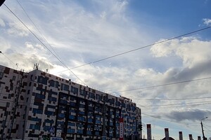 Продажа двухкомнатной квартиры в Николаеве, на ул. Сидорчука, район Заводской фото 2