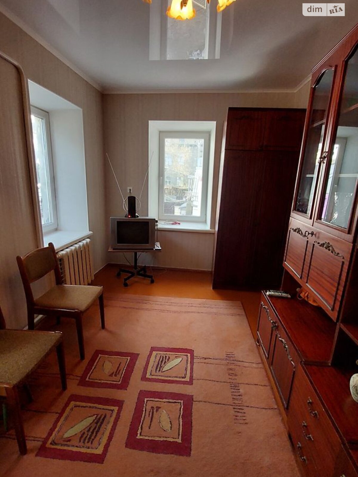 Продажа двухкомнатной квартиры в Николаеве, на ул. Сидорчука, район Заводской фото 1