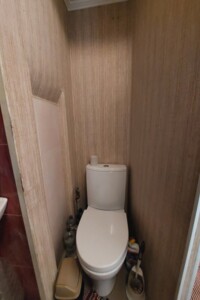 Продажа двухкомнатной квартиры в Николаеве, на ул. Сидорчука, район Заводской фото 2