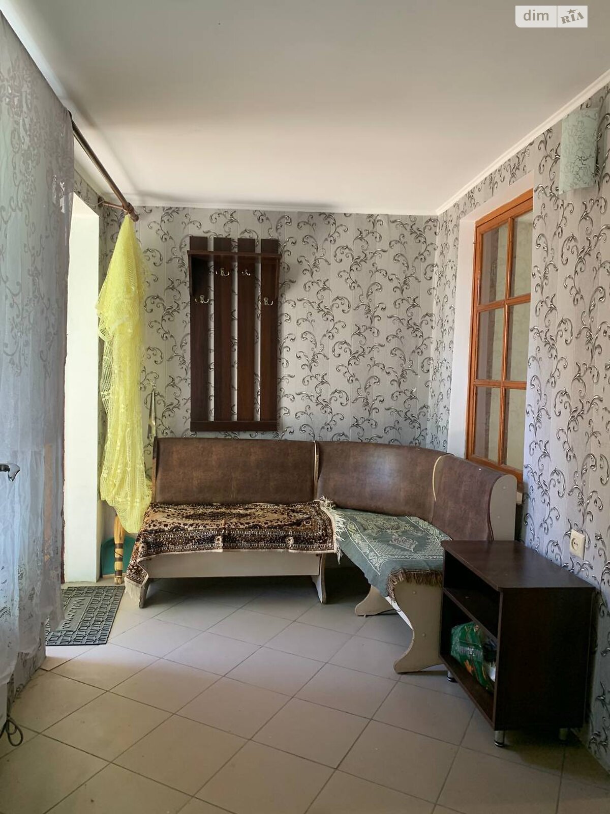 Продаж однокімнатної квартири в Миколаєві, на вул. Сидорчука, район Заводський фото 1 Продаж однокімнатної квартири в Миколаєві, на вул. Сидорчука, район Заводський фото 1
