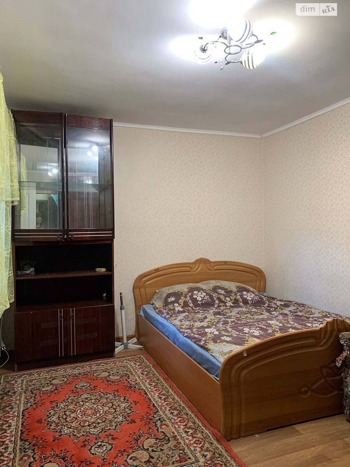Продаж однокімнатної квартири в Миколаєві, на вул. Сидорчука, район Заводський фото 1 Продаж однокімнатної квартири в Миколаєві, на вул. Сидорчука, район Заводський фото 1