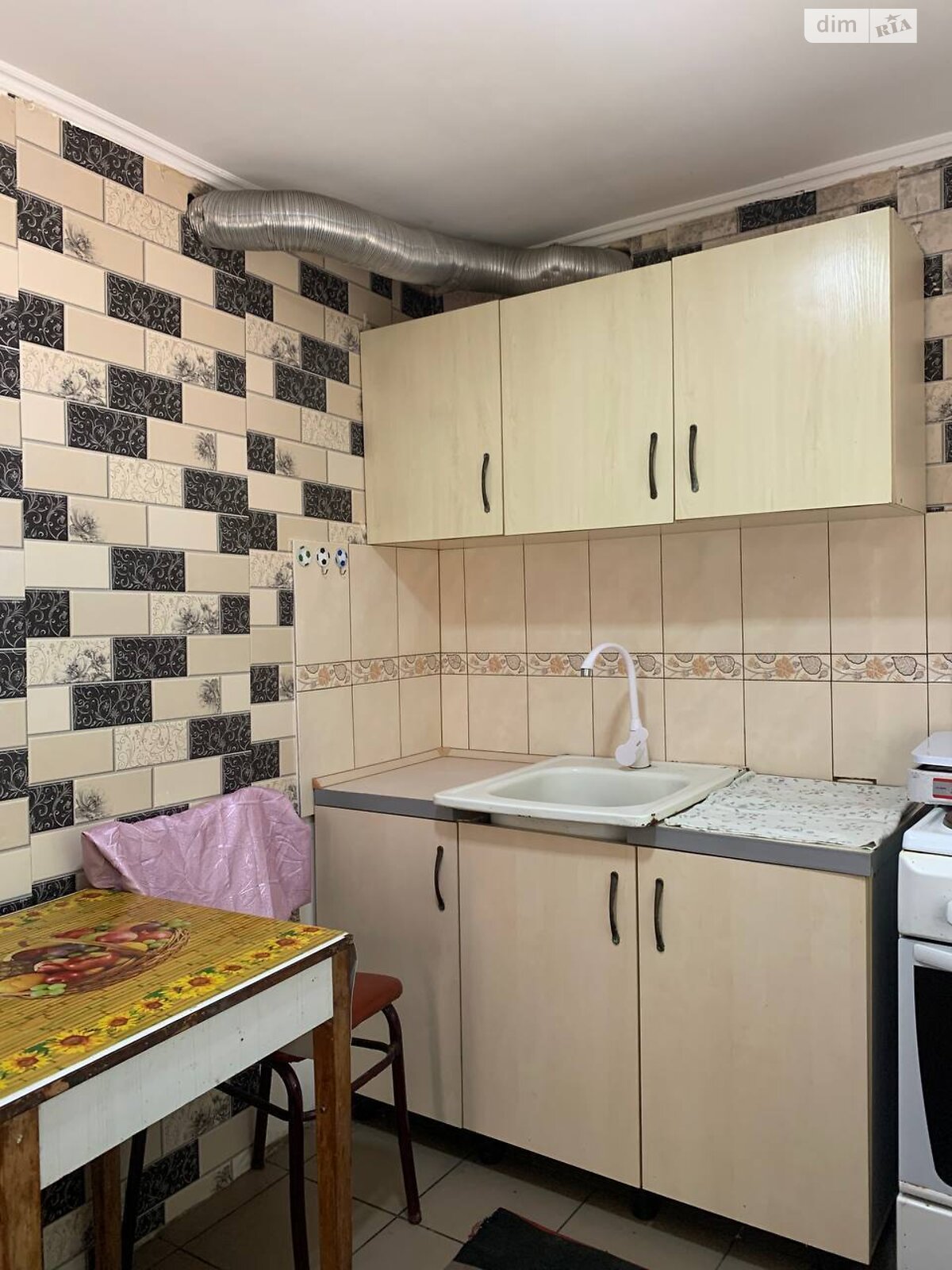 Продаж однокімнатної квартири в Миколаєві, на вул. Сидорчука, район Заводський фото 1 Продаж однокімнатної квартири в Миколаєві, на вул. Сидорчука, район Заводський фото 1