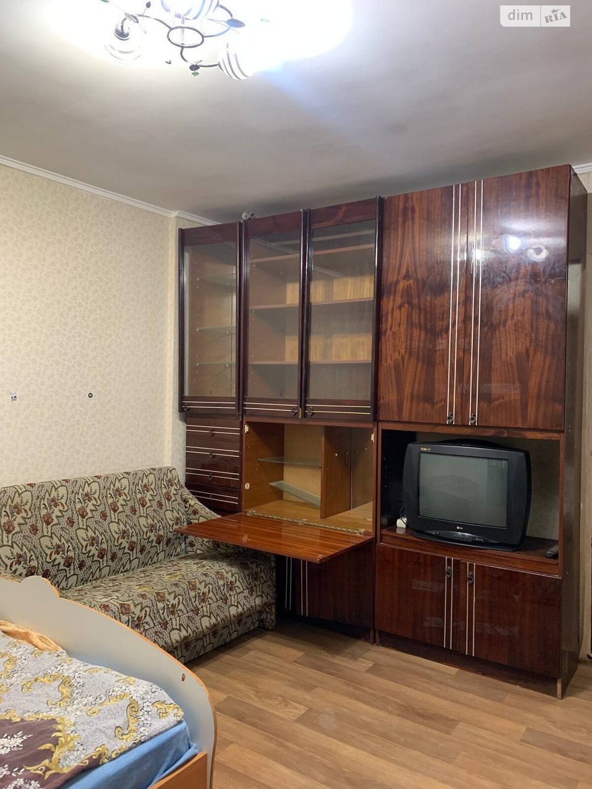 Продаж однокімнатної квартири в Миколаєві, на вул. Сидорчука, район Заводський фото 1 Продаж однокімнатної квартири в Миколаєві, на вул. Сидорчука, район Заводський фото 1