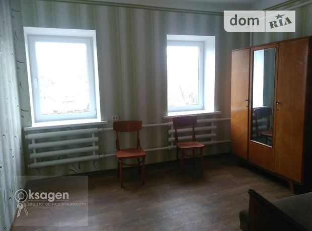 Продажа квартиры, 1 ком., Николаев, р‑н. Заводской, Сидорчука улица Продажа квартиры, 1 ком., Николаев, р‑н. Заводской, Сидорчука улица