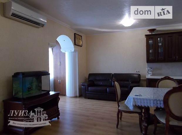 Продажа квартиры, 7 ком., Николаев, р‑н. Заводской, Скороходова улица Продажа квартиры, 7 ком., Николаев, р‑н. Заводской, Скороходова улица