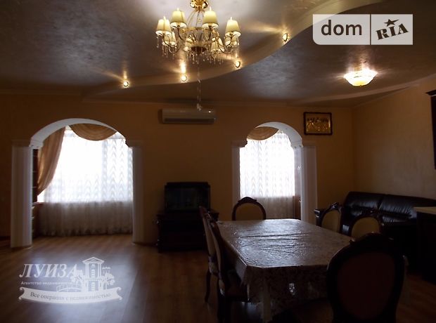 Продажа квартиры, 7 ком., Николаев, р‑н. Заводской, Скороходова улица Продажа квартиры, 7 ком., Николаев, р‑н. Заводской, Скороходова улица