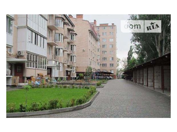 Продажа квартиры, 3 ком., Николаев, р‑н. Заводской, Скороходова улица Продажа квартиры, 3 ком., Николаев, р‑н. Заводской, Скороходова улица