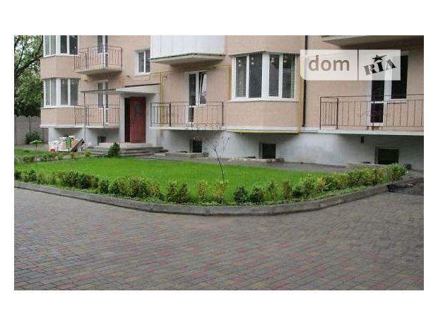Продажа квартиры, 2 ком., Николаев, р‑н. Заводской, Скороходова улица Продажа квартиры, 2 ком., Николаев, р‑н. Заводской, Скороходова улица