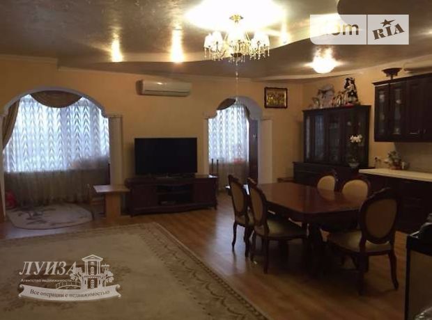 Продажа квартиры, 7 ком., Николаев, р‑н. Заводской, Скороходова улица Продажа квартиры, 7 ком., Николаев, р‑н. Заводской, Скороходова улица