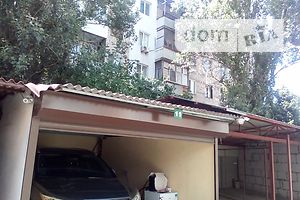 Продажа четырехкомнатной квартиры в Николаеве, на Скороходова улица, район Заводской фото 2