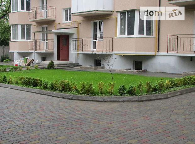Продажа квартиры, 3 ком., Николаев, р‑н. Заводской, Скороходова улица, дом 56 Продажа квартиры, 3 ком., Николаев, р‑н. Заводской, Скороходова улица, дом 56